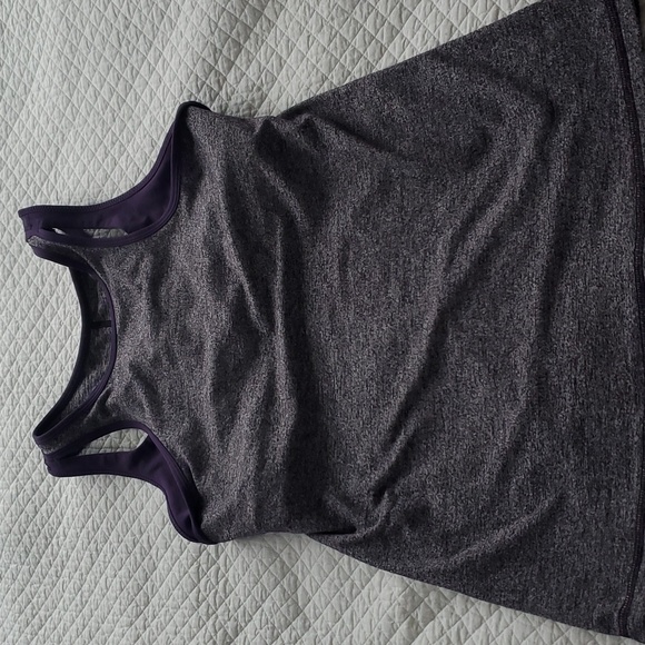 Lululemon  Tank Top - Picture 9 of 12